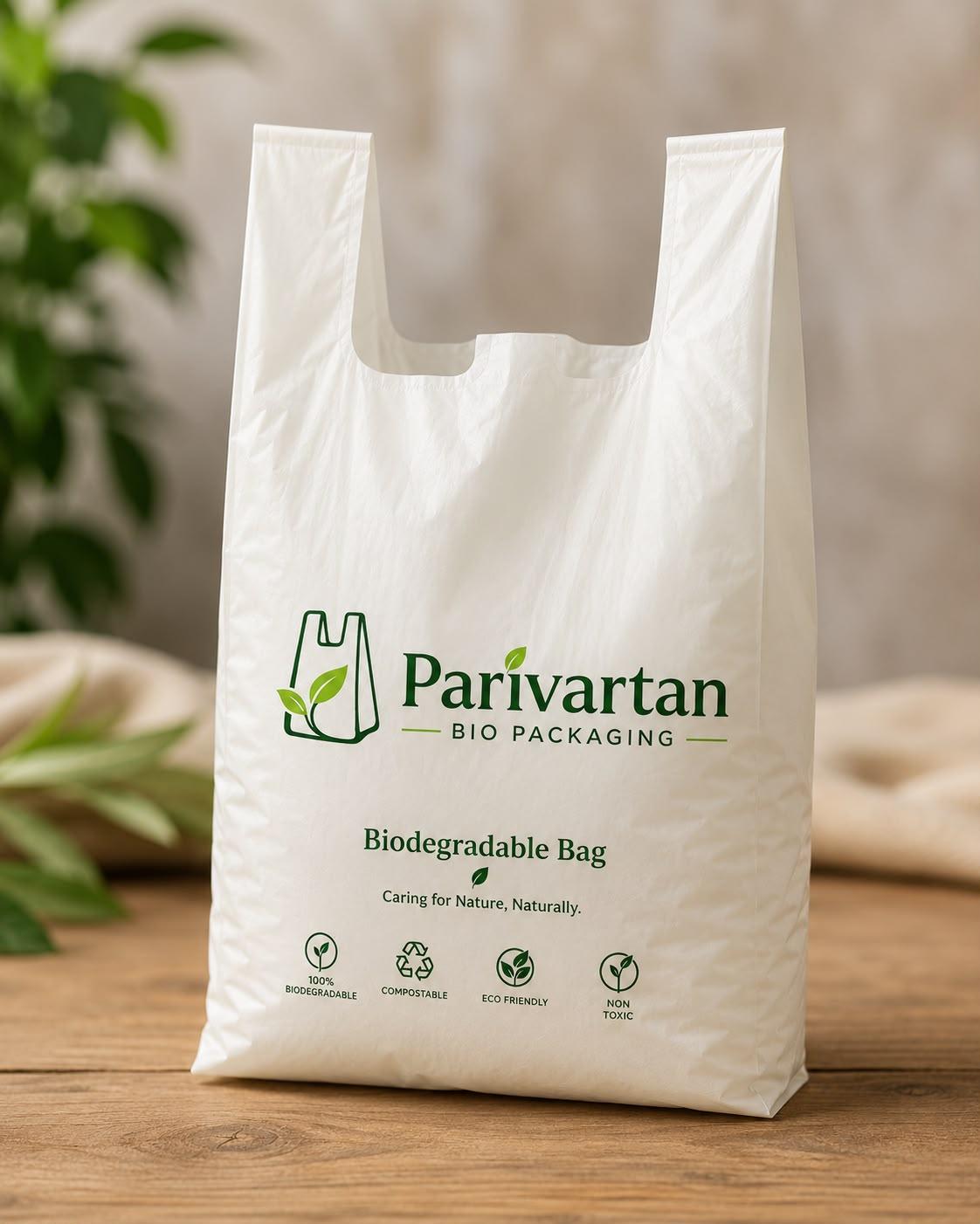 Carry Bag